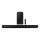 Samsung HW-Q600B - 723155 - zdjęcie 9